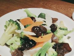 -蓉城小馆(科兴店)