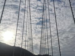 -汕尾铜鼎山旅游区