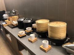 -汉庭(天水万达广场店)