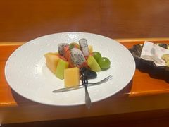 -月龍吟(朝龙汇店)