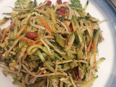 -紫光园(顺义店)