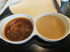 -鼓楼东街老火锅(鼓楼店)