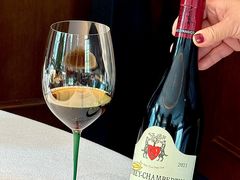 -子福慧(虹桥店)