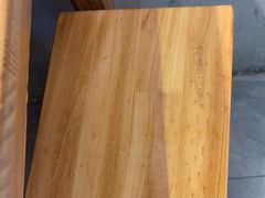 -雪熊精酿·哈尔滨烧烤酒馆(非遗大串店)