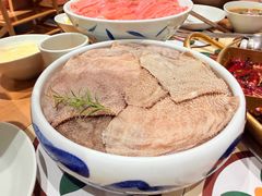 -莺花渡火锅(爱融荟城店)