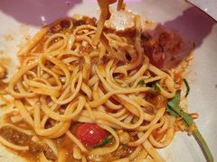 -卡朋西餐(宝安大仟里店)