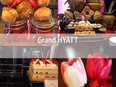 -广州富力君悦大酒店·关系酒廊