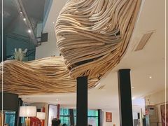 -树厨贵州菜(花果园购物中心店)