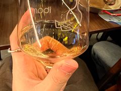 -ibarrel爱杯·bistro&brunch(江宁路店)