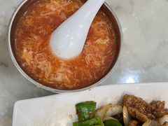 -臻味斋