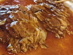 -金家老三饭庄(常营店)