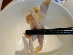 -客家道(百脑汇店)