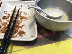-真功夫(宁波火车南站)