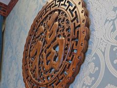 -金指缘足浴(望园路旗舰店)
