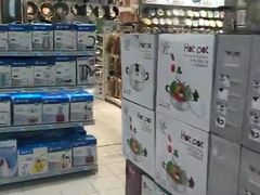 -百佳汇超市(日业广场店)