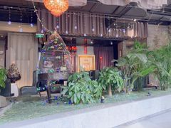 -新沸腾鱼乡(世贸天阶店)