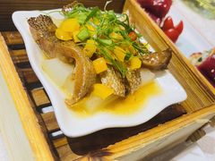 -荣粤酒家·融合粤菜