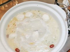 -九龙大酒店·金牌楚菜(武泰闸店)