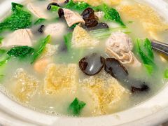 -老头儿油爆虾(胜利河美食街店)
