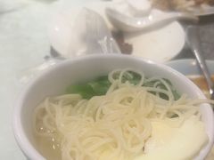 -FAZZFLAME法滋铁板烧自助