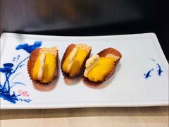 -上下九广州菜馆(锦业路店)
