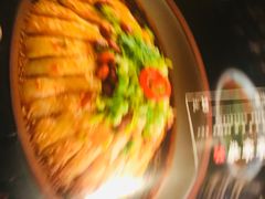 -辛香汇(大华第一坊店)