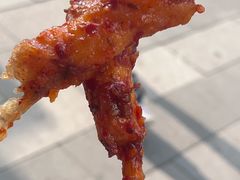 -辽B·小串(总店)