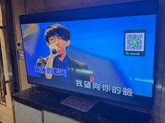 -堂会(缤缤店)