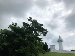 -鹅銮鼻公园