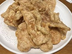 -晚归月亮湾私家菜(临邑路店)