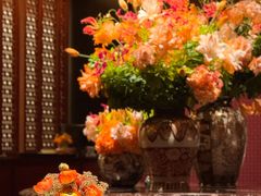 -新荣记(建国门外大街店)