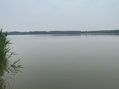 -西青郊野公园