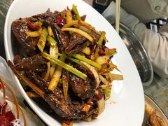 -无限虾享(同庆街店)