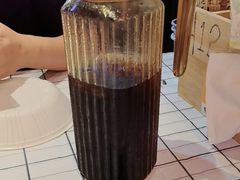 -蛙老爹·蜀香美蛙鱼头(王家湾店)