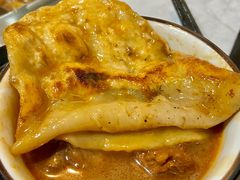 -三里屯土灶炖公鸡地锅鸡(江东店)