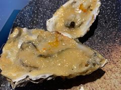 -大成活海鲜烧烤龙虾(静安大融城店)