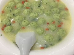 -金阁家常菜(贵阳路店)