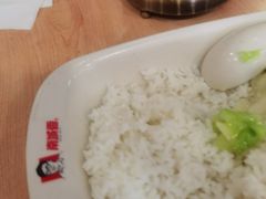 -南城香(欧陆经典万兴苑店)