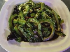 -勝記酒家·37年老字号·经典粤菜(荔枝公园店)