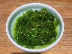 -醉面(五道口启迪大厦店)