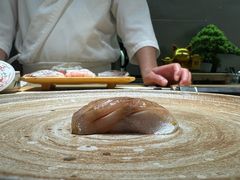 -鮨·海老·OMAKASE·板前料理(北京路店)