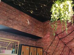 -机械师超级密室(小寨华旗店)