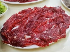 -贵宾牛·潮汕牛肉火锅(珠池总店)