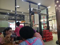 -回坊马二饺子馆