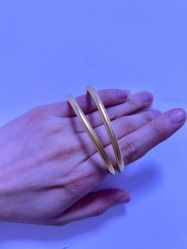 -金旭祥黄金(福州特艺城店)