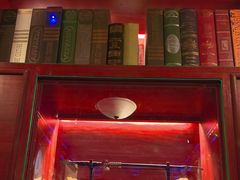 -逃脱反斗城沉浸剧情密室(北京路店)