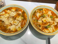-清真·舒迩布炕锅王·高原美食文化(青海总店)