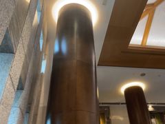 -杭州西溪喜来登度假大酒店