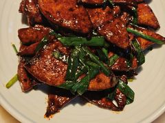 -小吊梨汤·北京菜·烤鸭(双井乐成中心店)