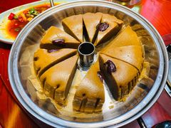 -魏铭鱼头捞饭(晋阳路店)